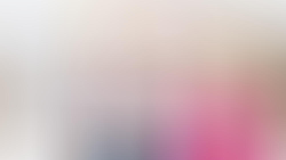 Wo und wie anfangen? So putzt man richtig Wo und wie anfangen? So putzt man richtig