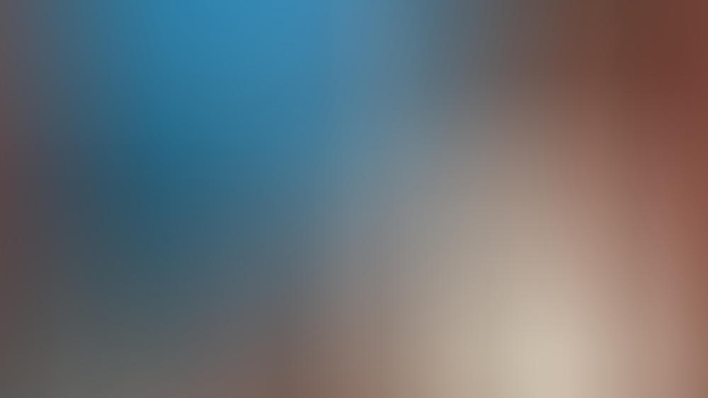 Erste "Dalli Dalli"-Folge wird vor ZDF-Jubiläumsshow wiederholt Erste "Dalli Dalli"-Folge wird vor ZDF-Jubiläumsshow wiederholt