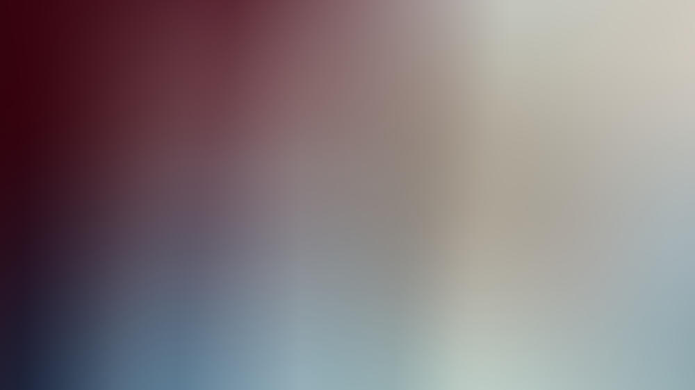 Vertrauen in AstraZeneca: Diese Promis haben sich damit impfen lassen Vertrauen in AstraZeneca: Diese Promis haben sich damit impfen lassen
