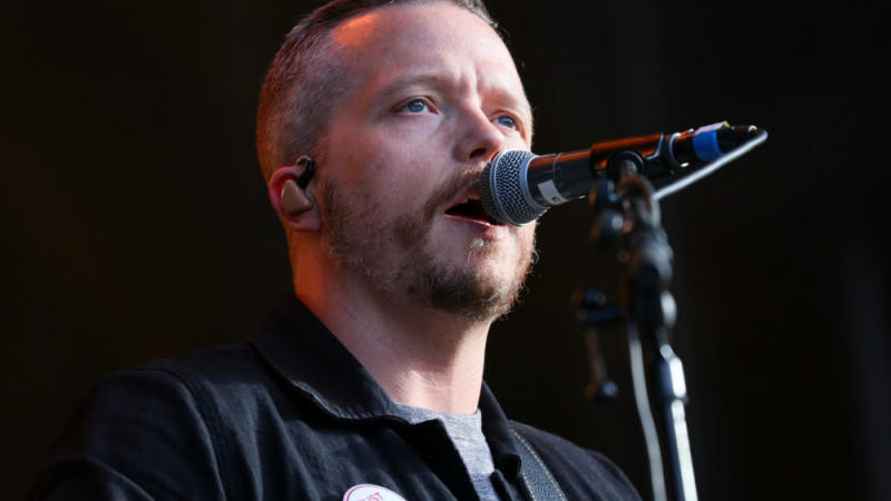 'Killers of the Flower Moon’: Jason Isbell und Sturgill Simpson sind die Neuzugänge! 'Killers of the Flower Moon’: Jason Isbell und Sturgill Simpson sind die Neuzugänge!