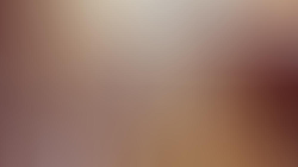 Kratzer im Parkett? Mit diesen einfachen Tricks beseitigen Sie die Schäden Kratzer im Parkett? Diese Hausmittel beseitigen die Schäden