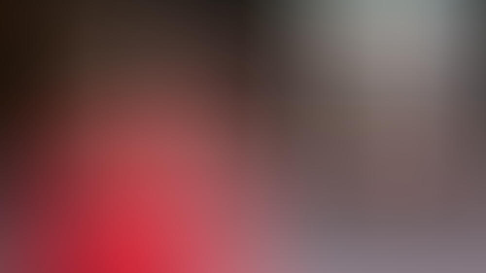 Angela Merkel wird angeblich am Freitag mit AstraZeneca geimpft Angela Merkel wird angeblich am Freitag mit AstraZeneca geimpft