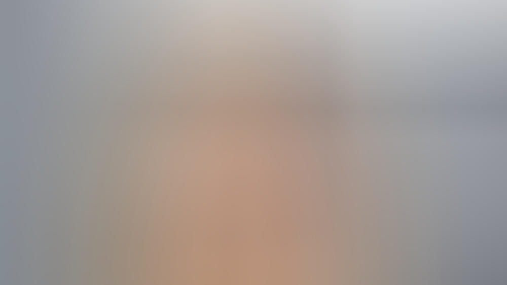 Kaley Cuoco: Amazon Prime schnappt sich "The Flight Attendant" Kaley Cuoco: Amazon Prime schnappt sich "The Flight Attendant"