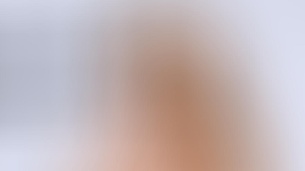 So verabschiedet sich Kylie Minogue von Prinz Philip So verabschiedet sich Kylie Minogue von Prinz Philip
