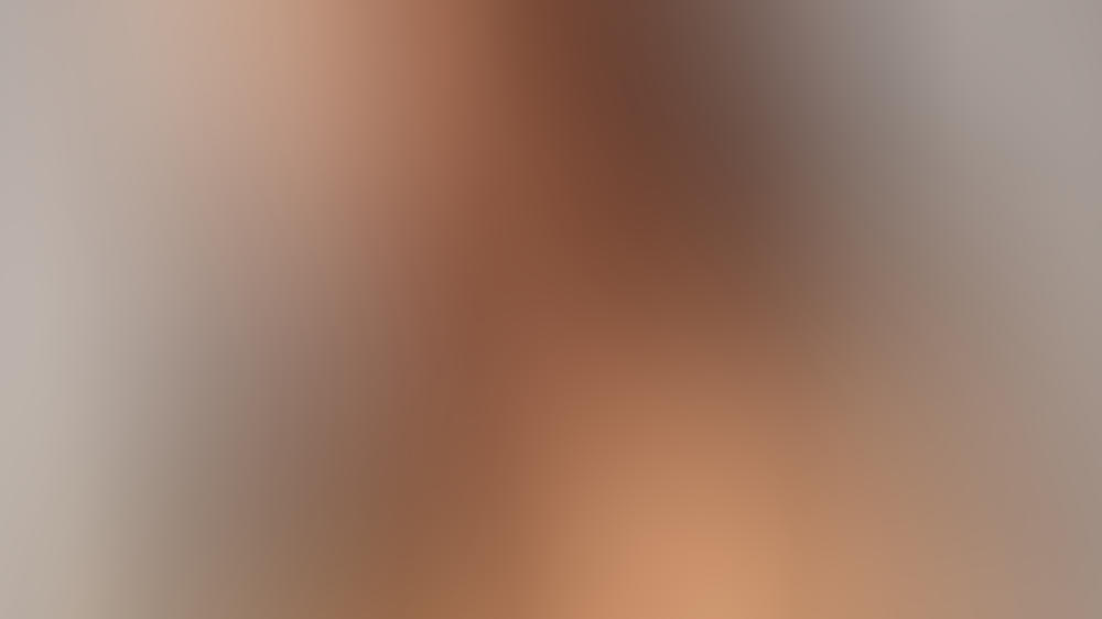Jasmin Wagner: "Meine Freunde versorgen mich mit Dates" Jasmin Wagner: "Meine Freunde versorgen mich mit Dates"