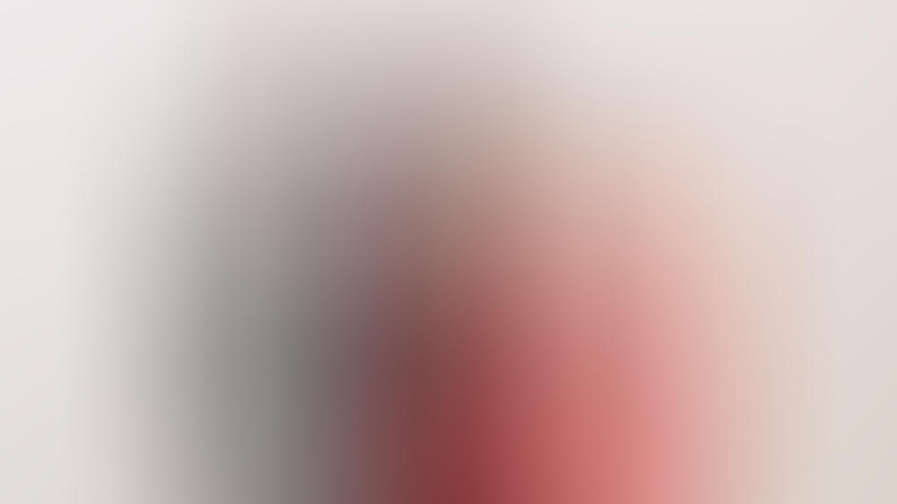 Daniela Katzenberger: Neue Folgen ihrer Doku-Soap im Mai Daniela Katzenberger: Neue Folgen ihrer Doku-Soap im Mai