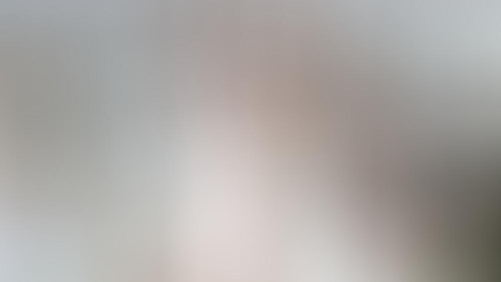 Angelina Pannek: Liebevolle Worte zum ersten Hochzeitstag Angelina Pannek: Liebevolle Worte zum ersten Hochzeitstag