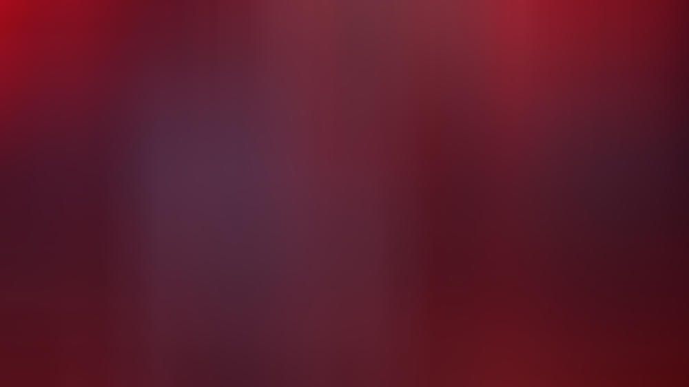 So freut sich Coach Stefanie über Egons "The Voice Kids"-Sieg So freut sich Coach Stefanie über Egons "The Voice Kids"-Sieg