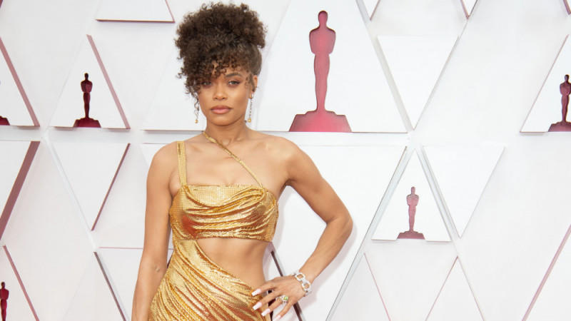 Steven Gätjen: Von Twitter-Usern bei Oscars gefeiert Steven Gätjen: Von Twitter-Usern bei Oscars gefeiert