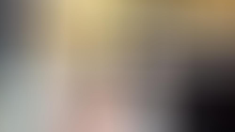 TV-Doku „Prinzessin Dianas gefährliches Erbe“: Parallelen zur heutigen Krise? "Prinzessin Dianas gefährliches Erbe": Parallelen zur heutigen Krise?