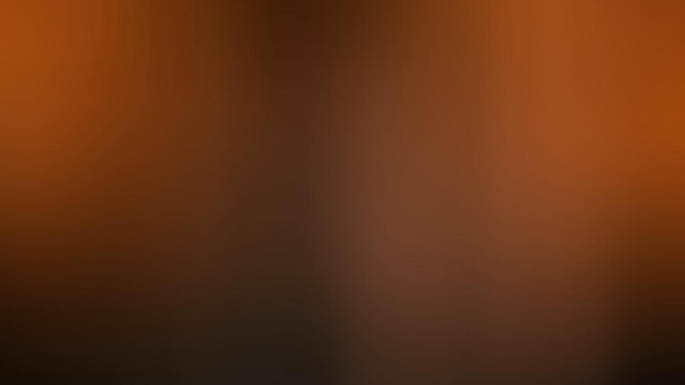"Tatort"-Dreharbeiten: Maria Furtwängler trifft auf Udo Lindenberg "Tatort"-Dreharbeiten: Maria Furtwängler trifft auf Udo Lindenberg