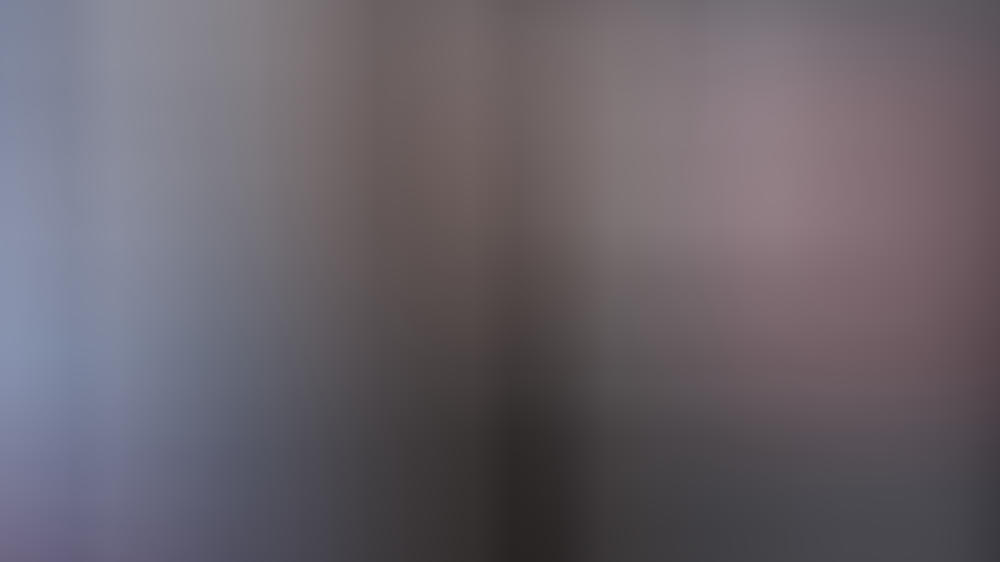 Michael B. Jordan als Superman? Das sagt er zu den Gerüchten Michael B. Jordan als Superman? Das sagt er zu den Gerüchten