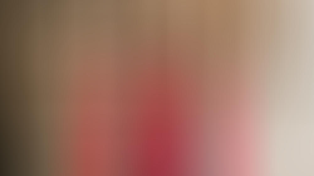 Tijen Onaran: "Ich kann Pink tragen und trotzdem Feministin sein!" Tijen Onaran: "Ich kann Pink tragen und trotzdem Feministin sein!"