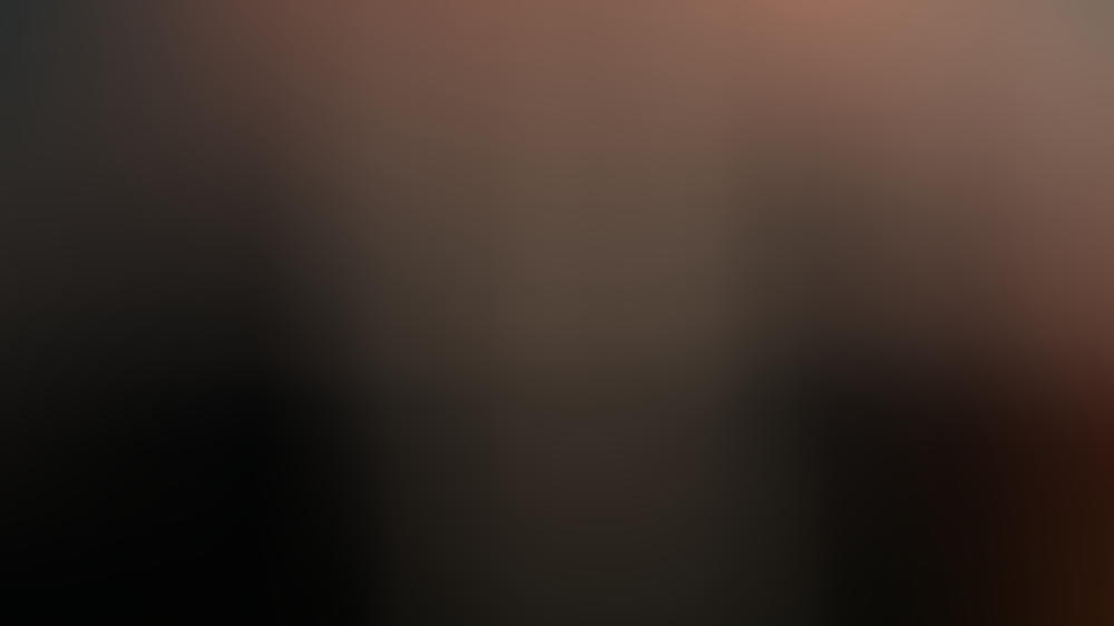 Neue Netflix-Serie der "Dark"-Macher: Drehstart für "1899" Neue Netflix-Serie der "Dark"-Macher: Drehstart für "1899"