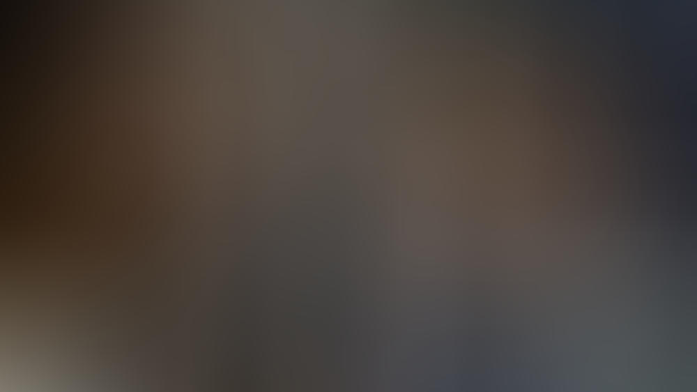 Scheidung von Bill & Melina Gates: Tochter Jennifer findet emotionale Worte Bill und Jennifer Gates bei einem Reitturnier im April 2019.