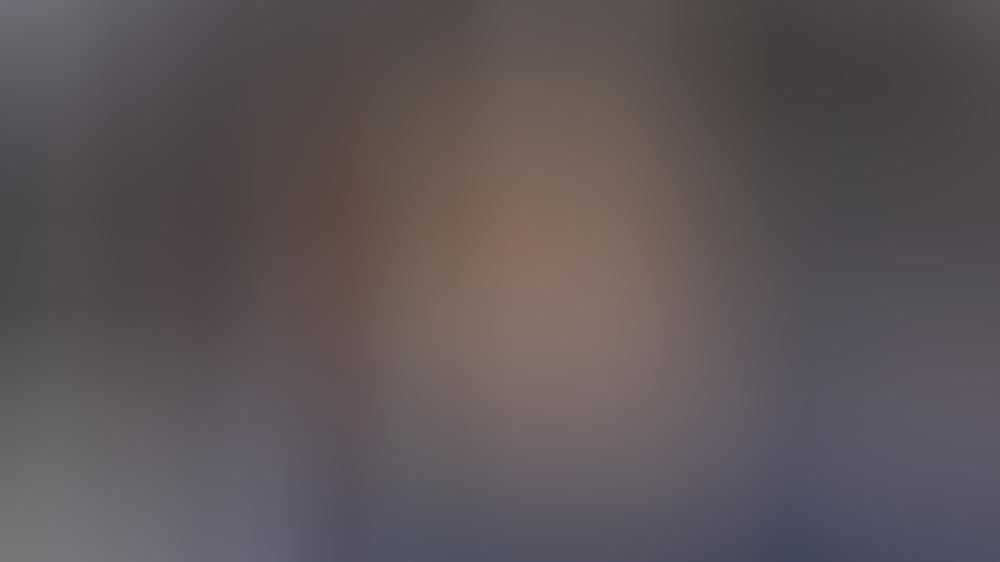 Noch im Mai: Prinz Harry veröffentlicht Doku-Serie mit Oprah Winfrey Noch im Mai: Prinz Harry und Oprah Winfrey veröffentlichen neue Serie