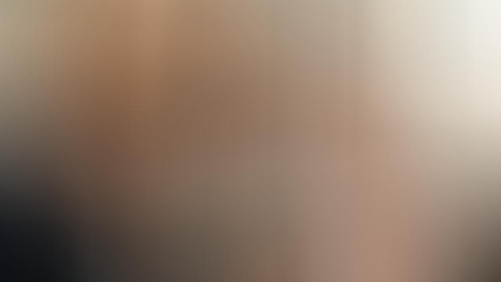 Herzogin Meghan veröffentlicht ihr erstes Kinderbuch Herzogin Meghan veröffentlicht ihr erstes Kinderbuch