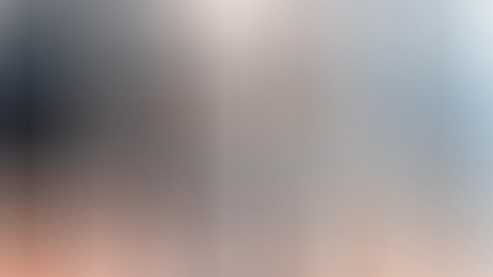 Toni Garrn posiert mit nacktem Babybauch für die „Vogue“ Schwangere Toni Garrn posiert mit nacktem Babybauch für die "Vogue"