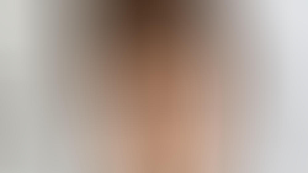 Eva Mendes wünscht sich ihr 26-jähriges Ich zurück Eva Mendes wünscht sich ihr 26-jähriges Ich zurück