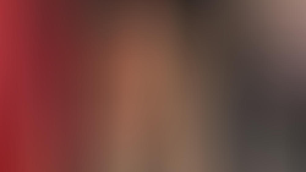 Darum verzichtet Kate Winslet auf eine Nanny Darum verzichtet Kate Winslet auf eine Nanny