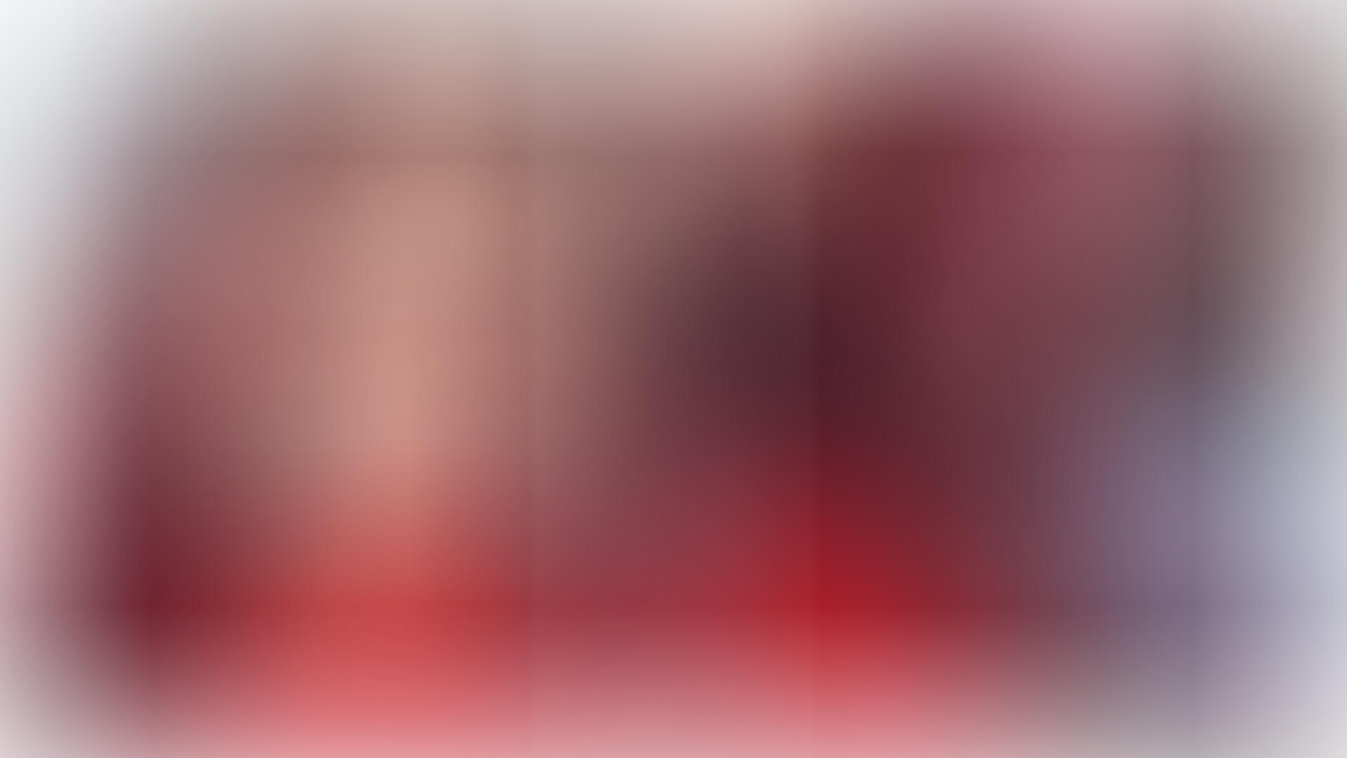 Fieser Instagram-Fauxpas? Kate Merlan präsentiert Fans ihre Dildo-Sammlung Hoppla! Kate Merlan zeigt ihren Instagram-Fans ihre Dildo-Kollektion.