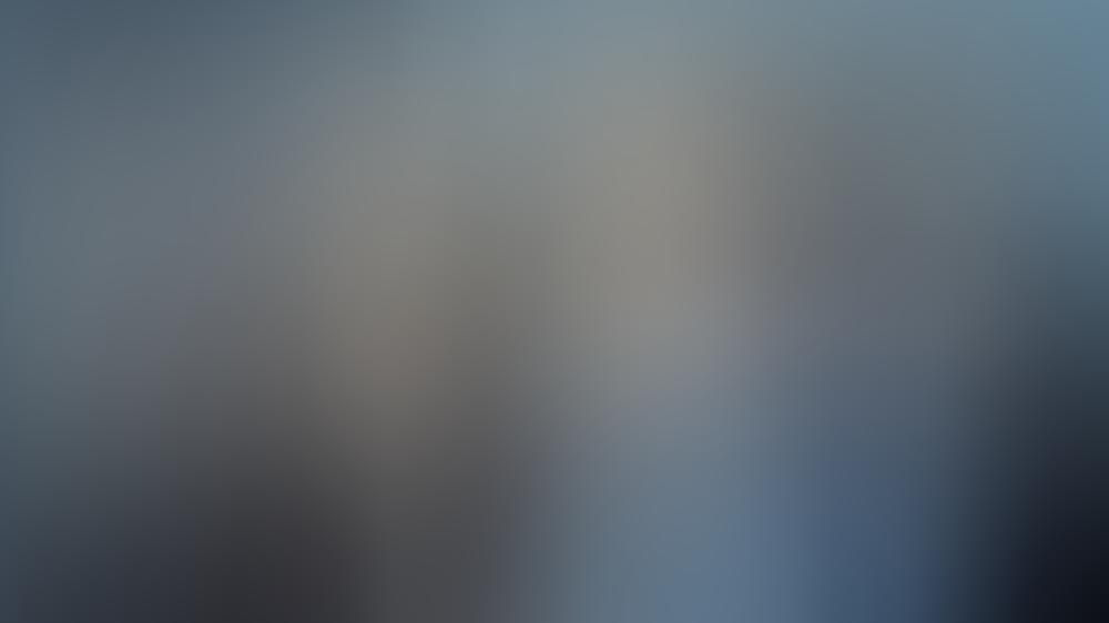 Ben Stiller gedenkt seinem verstorbenen Vater zum ersten Todestag Ben Stiller gedenkt seinem verstorbenen Vater zum ersten Todestag