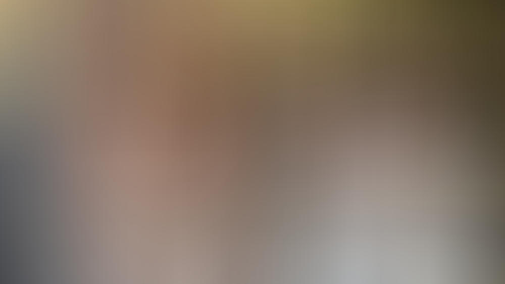 Ennesto Monté attackiert Danni Büchner öffentlich: "Du bist so lächerlich" Ennesto Monté (l.) und Danni Büchner führten sechs Monate eine On-Off-Beziehung.