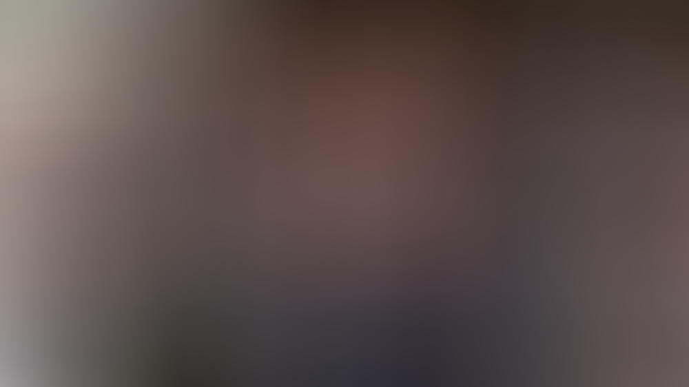 Sind Richard Lugner und Ex-"DSDS"-Kandidatin Lydia Kelovitz ein Paar? Sind Richard Lugner und Ex-"DSDS"-Kandidatin Lydia Kelovitz ein Paar?
