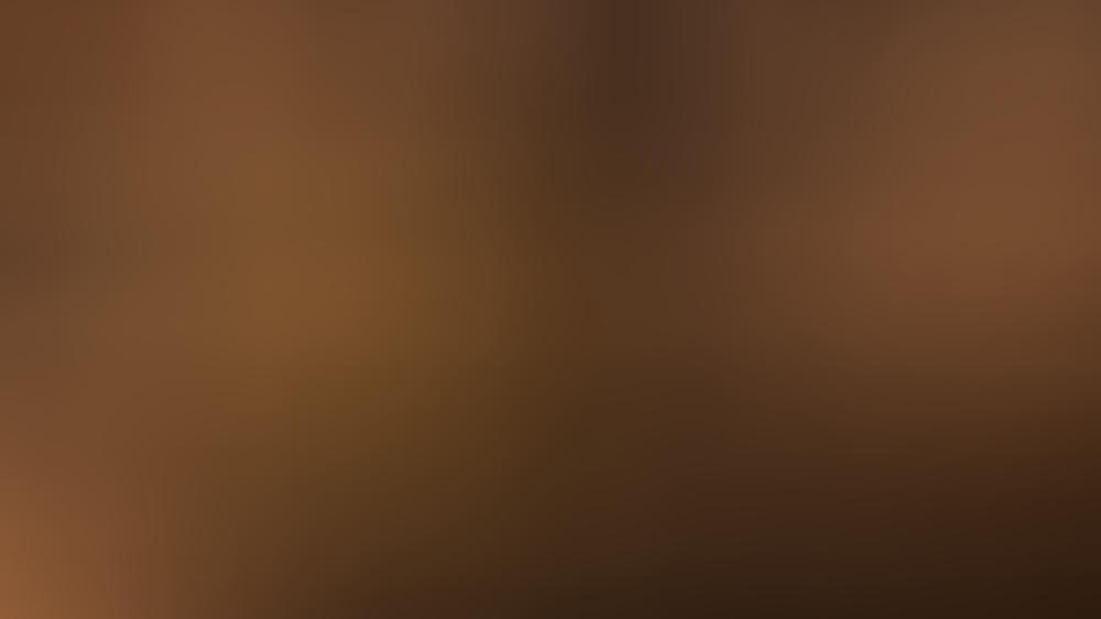"Der Herr der Ringe"-Serie: Auch Charlotte Brändström führt Regie "Der Herr der Ringe"-Serie: Auch Charlotte Brändström führt Regie