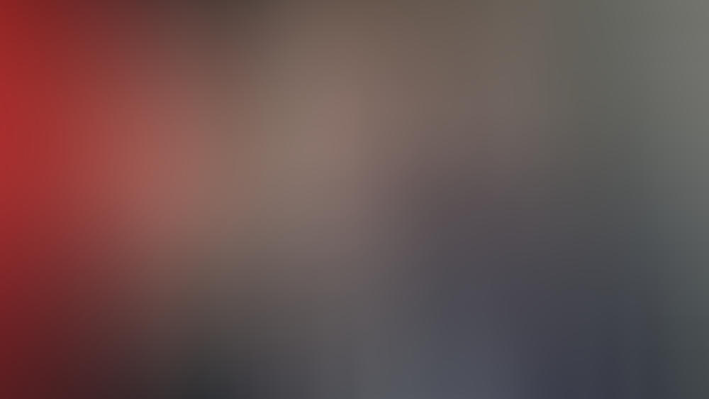 "Alles was zählt"-Star Birte Glang ist zum zweiten Mal schwanger "Alles was zählt"-Star Birte Glang ist zum zweiten Mal schwanger
