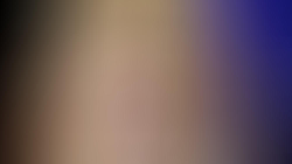 Dolly Parton geht jeden Abend geschminkt ins Bett Dolly Parton geht jeden Abend geschminkt ins Bett