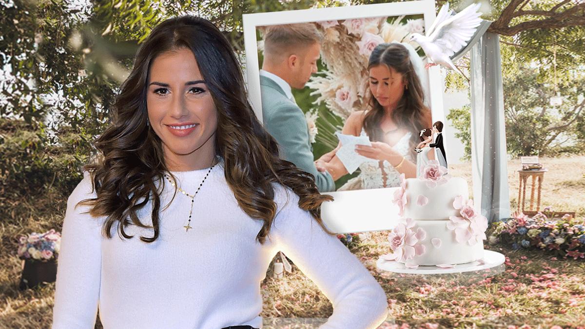 Pietro Lombardi: Gesundheitliche Probleme? So äußert sich Bruder Marco zur Auszeit Sarah Engels bei ihrer Hochzeit mit Julian