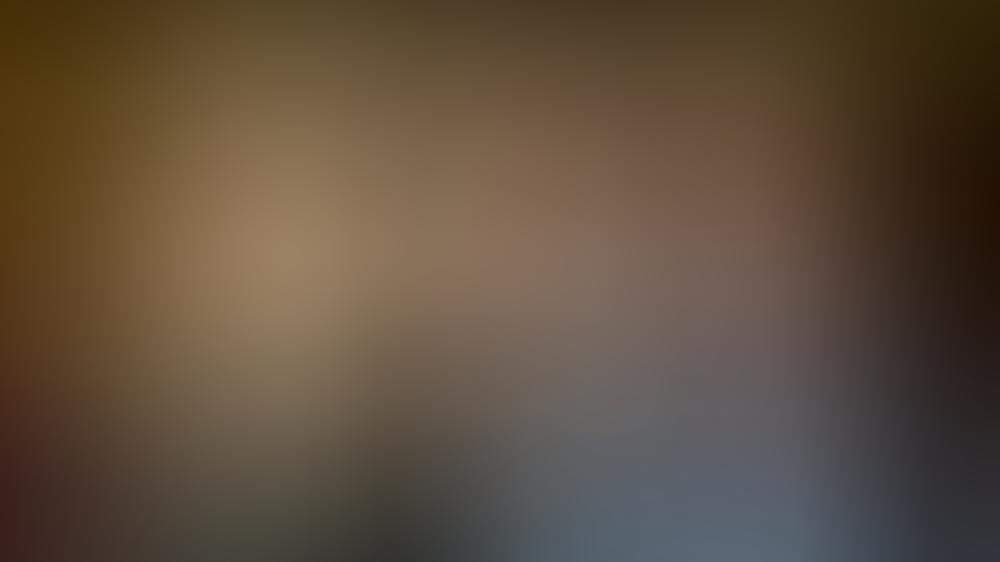 Bettina Wulff bestätigt Liebescomeback mit Christian Wulff Bettina Wulff bestätigt Liebescomeback mit Christian Wulff