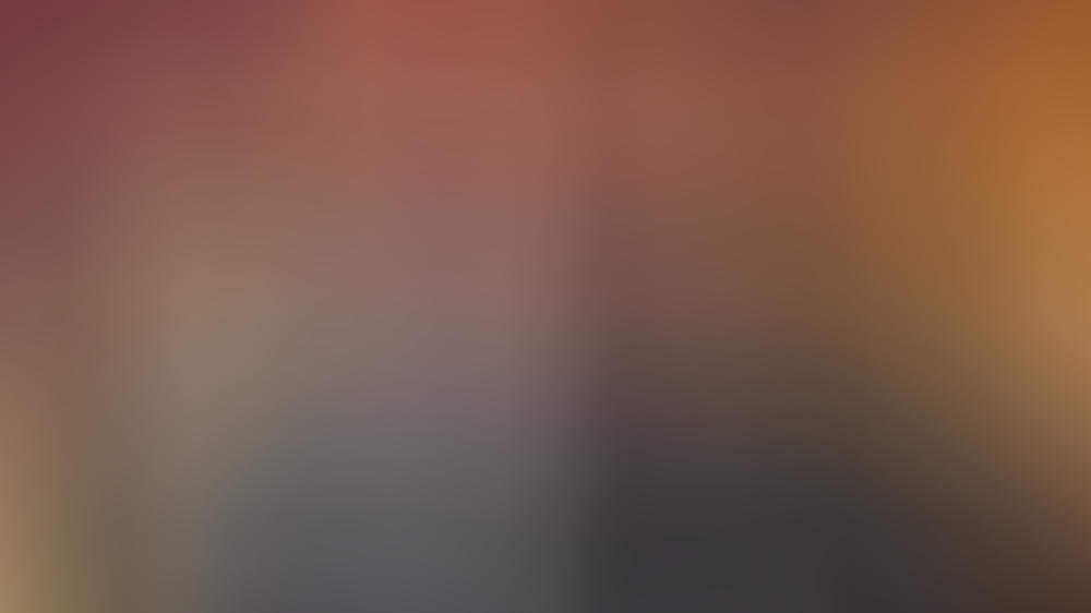 Ricky Martin wünscht sich weitere Kinder mit Ehemann Jwan Yosef Ricky Martin wünscht sich weitere Kinder mit Ehemann Jwan Yosef