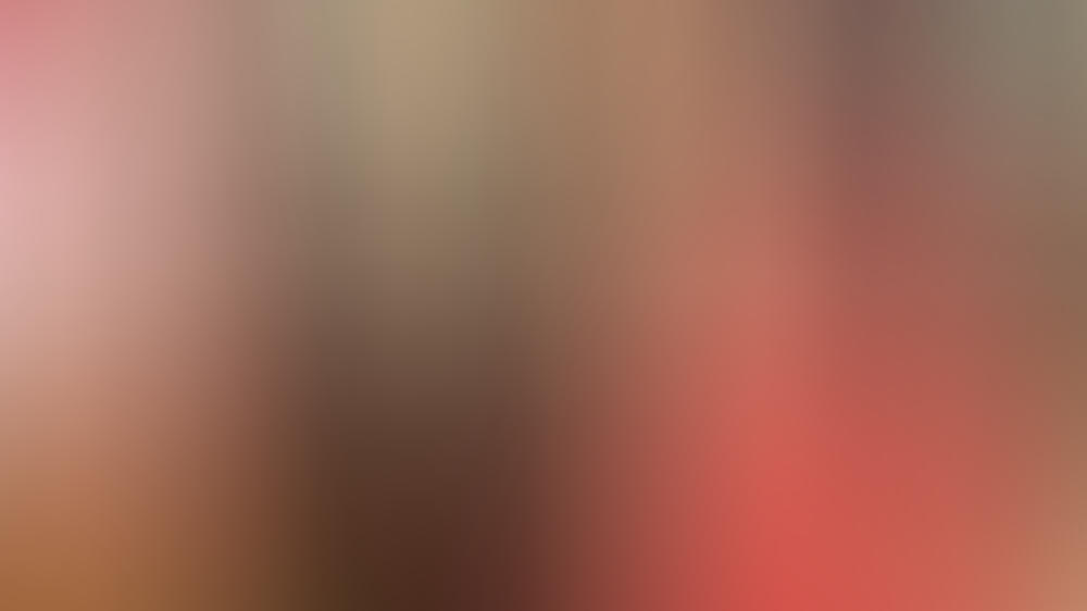 "Oprah wer"? Prinz Edward lacht über Harrys Skandalinterview "Oprah wer"? Prinz Edward lacht über Harrys Skandalinterview