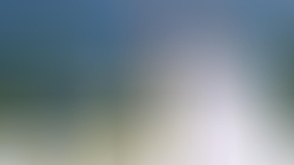 Florian Silbereisen präsentiert "Helene nur aus der Konserve" Florian Silbereisen präsentiert "Helene nur aus der Konserve"