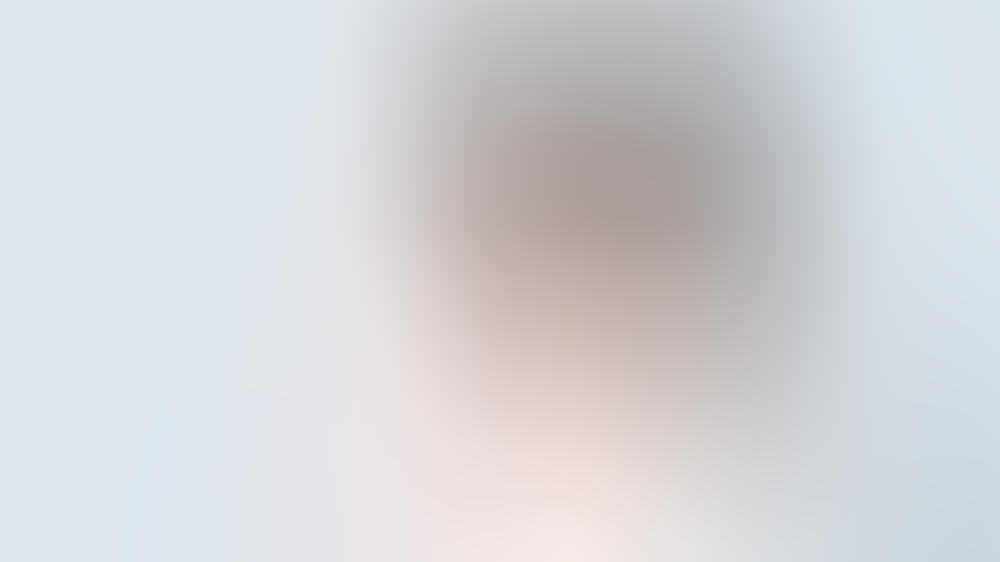 Föhn, nein danke! Tipps und Tricks zum Lufttrocknen Föhn, nein danke! Tipps und Tricks zum Lufttrocknen