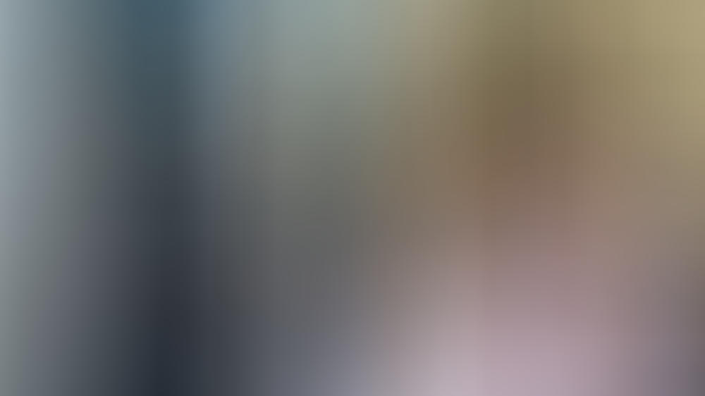 Kanye West und Irina Shayk: Gemeinsamer Frankreich-Trip Kanye West und Irina Shayk: Gemeinsamer Frankreich-Trip
