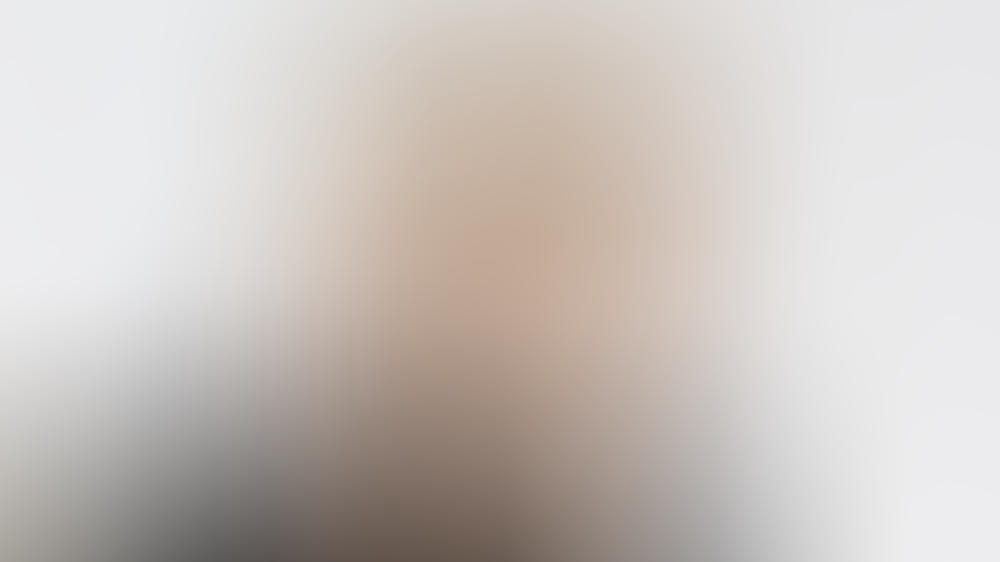 Entschluss gefallen: Franziska Giffey verliert ihren Doktortitel Entschluss gefallen: Franziska Giffey verliert ihren Doktortitel