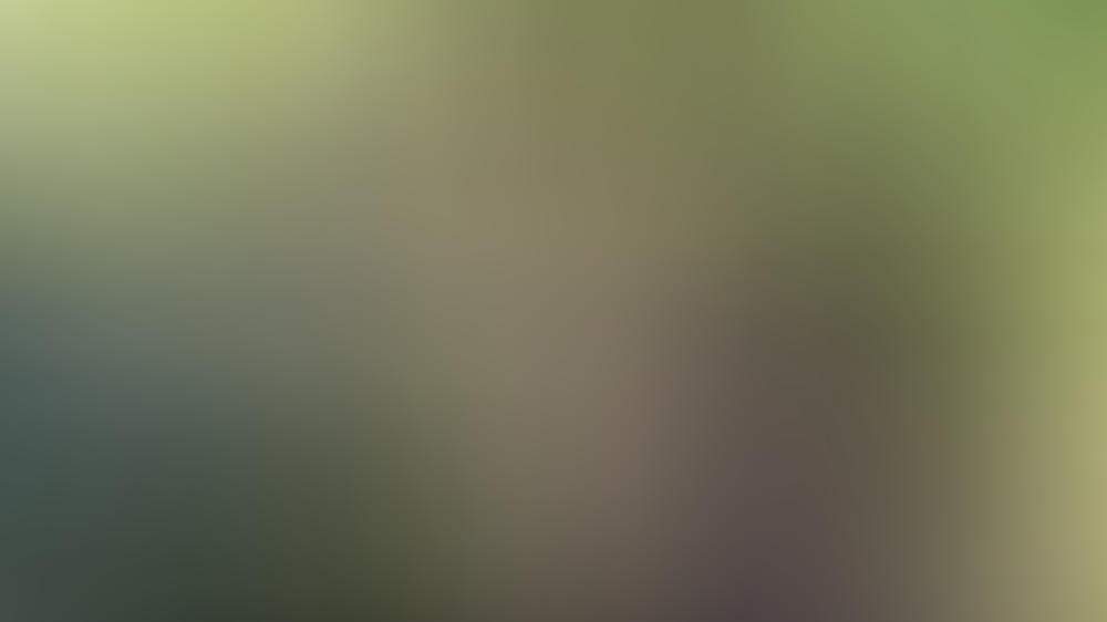 Mit diesen Filmen will das Kino endlich sein Comeback feiern Mit diesen Filmen will das Kino endlich sein Comeback feiern