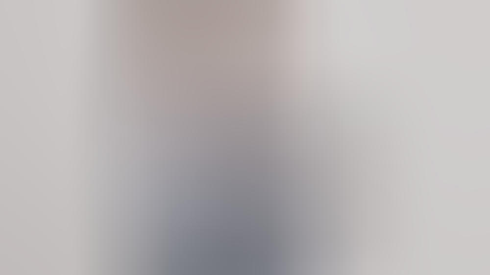 Gelbe Tonne oder Recyclinghof? So wird Metall richtig entsorgt Gelbe Tonne oder Recyclinghof? So wird Metall richtig entsorgt