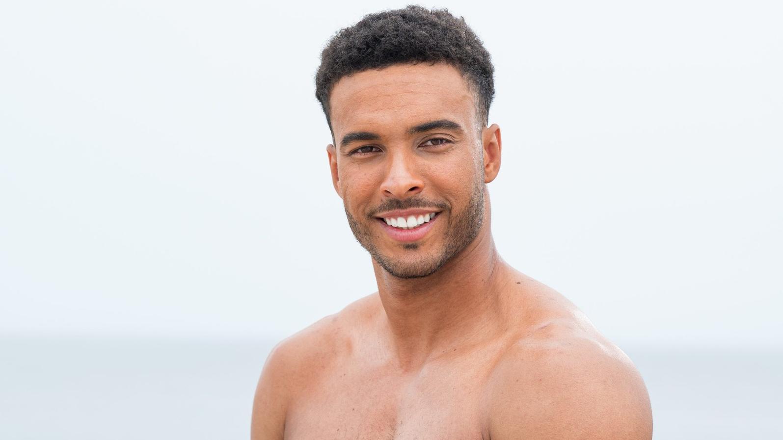 „Are You The One?“: Diese Reality Stars suchen ab Juli ihr „Perfect Match“ Manuel Schmidt kämpfte um Ex-Bachelorette Melissa