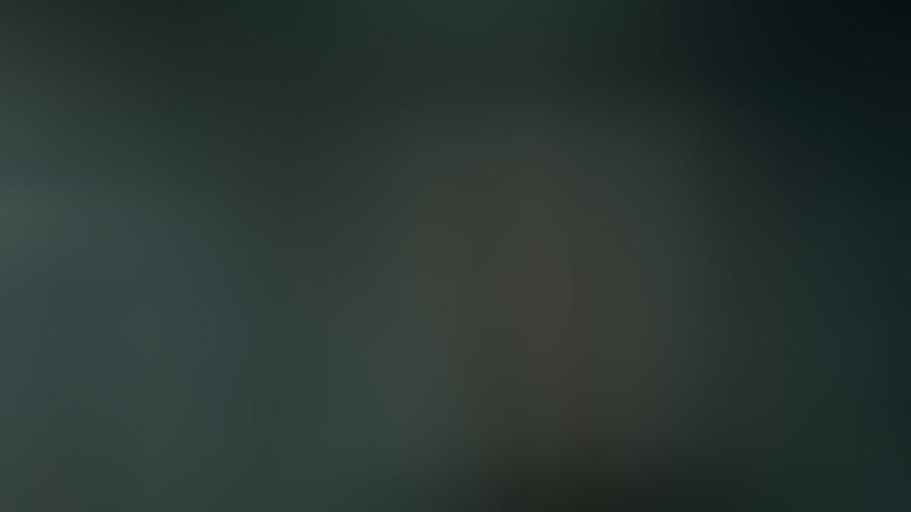 Offizieller Titel der "Aquaman"-Fortsetzung mit Jason Momoa enthüllt Offizieller Titel der "Aquaman"-Fortsetzung mit Jason Momoa enthüllt