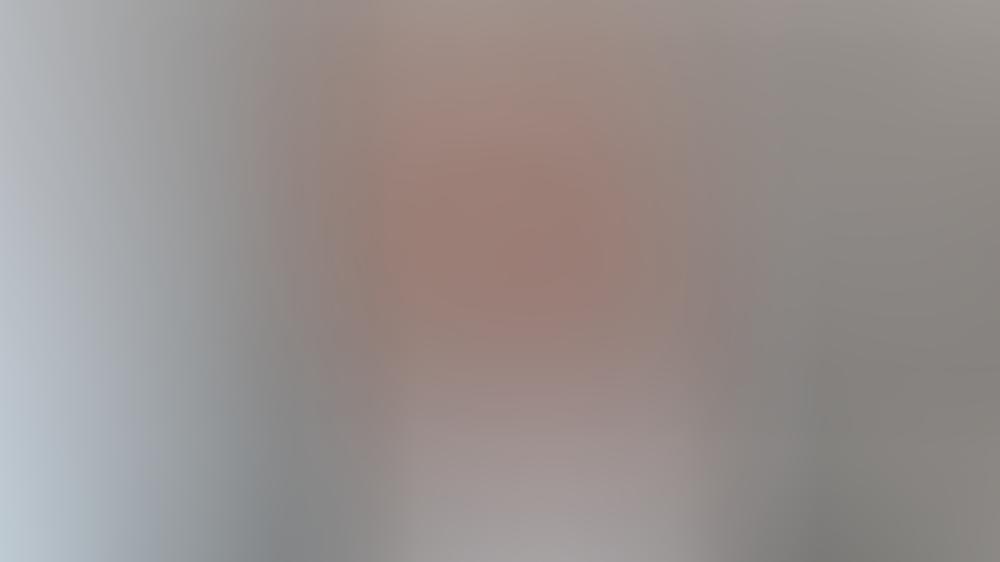 Diese ungewöhnliche Liste führt Dwayne "The Rock" Johnson an Diese ungewöhnliche Liste führt Dwayne "The Rock" Johnson an
