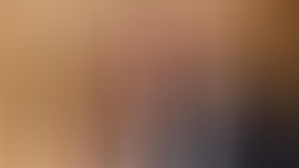 Trauer um Willi: Witwe Jasmin Herren hat seit seinem Tod 15 Kilo abgenommen Jasmin und Willi Herren