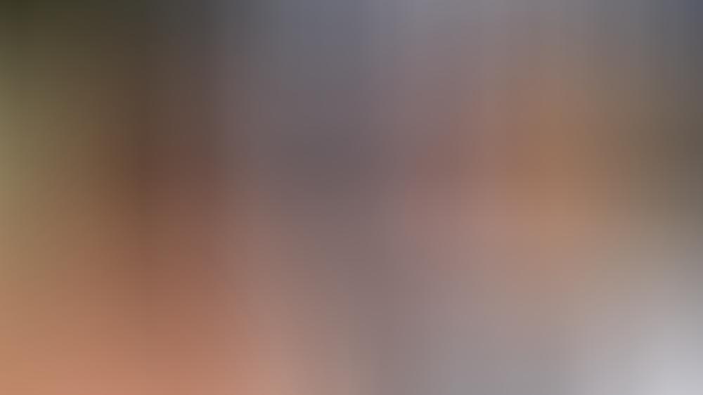 Nach Kanye-Flirt: Irina Shayk trifft sich mit Ex Bradley Cooper Nach Kanye-Flirt: Irina Shayk trifft sich mit Ex Bradley Cooper