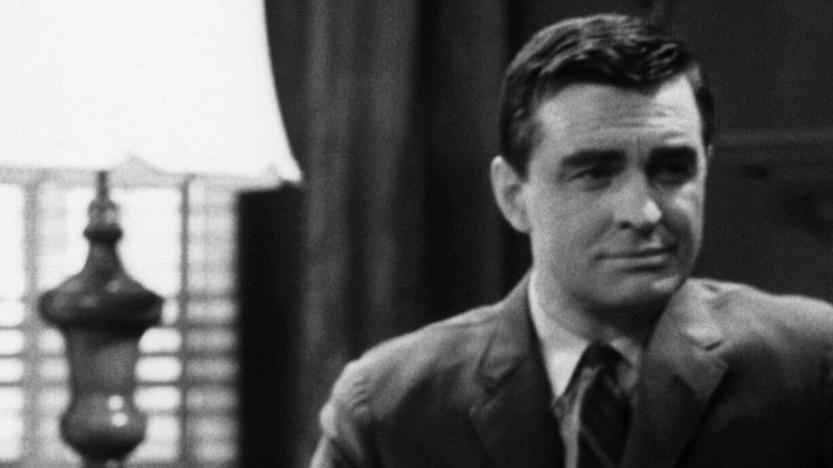 "All My Children"-Star Ray MacDonnell ist gestorben Ray MacDonnell verstarb jetzt im Alter von 93 Jahren in seinem Haus in New York.
