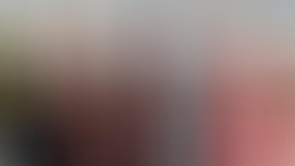 Filmfestival Cannes: Starke Statements gegen Rassismus und Sexismus Filmfestival Cannes: Starke Statements gegen Rassismus und Sexismus