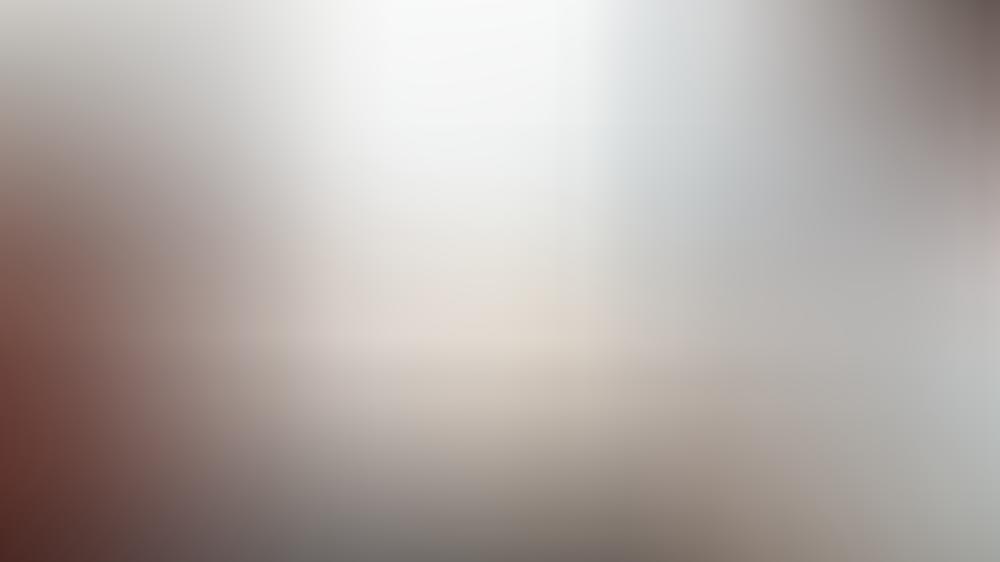 Wie hat sich unser Dating-Verhalten durch Corona verändert? Wie hat sich unser Dating-Verhalten durch Corona verändert?