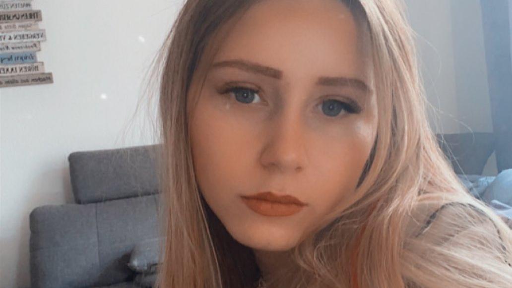 Loredana Wollny heizt Liebes-Gerüchte an: Ist DAS ihr neuer Freund? Ist Loredana Wollny frisch verliebt?